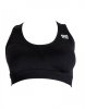 Gatta BIUSTONOSZ GATTA ACTIVE SPORT BRA